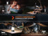 files/Fenix_CL26R_PRO_rechargeable_camping_lantern_modes.jpg