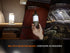 files/Fenix_CL26R_PRO_rechargeable_camping_lantern_mounting.jpg