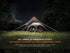files/Fenix_CL26R_PRO_rechargeable_camping_lantern_output.jpg