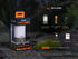files/Fenix_CL26R_PRO_rechargeable_camping_lantern_package.jpg