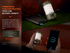 files/Fenix_CL26R_PRO_rechargeable_camping_lantern_powerbank.gif