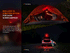 files/Fenix_CL26R_PRO_rechargeable_camping_lantern_red.gif