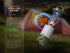 files/Fenix_CL26R_PRO_rechargeable_camping_lantern_runtime.jpg