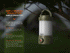 files/Fenix_CL26R_PRO_rechargeable_camping_lantern_switch.gif