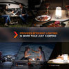 Fenix CL26R PRO High Performance LED Rechargeable Camping Lantern