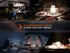 files/Fenix_CL26R_PRO_rechargeable_camping_lantern_uses.jpg
