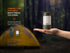 files/Fenix_CL26R_PRO_rechargeable_camping_lantern_weight.jpg