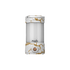 files/Fenix_CL26R_PRO_rechargeable_camping_lantern_white_center.png