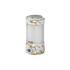 files/Fenix_CL26R_PRO_rechargeable_camping_lantern_white_front.png