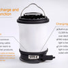 Fenix CL30R LED Camping Lantern