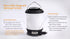 files/Fenix_CL30R_LED_camping_lantern_charge.jpg
