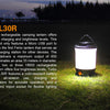 Fenix CL30R LED Camping Lantern