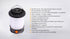 files/Fenix_CL30R_LED_camping_lantern_details_2q.jpg