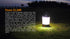 files/Fenix_CL30R_LED_camping_lantern_details.jpg