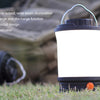 Fenix CL30R LED Camping Lantern