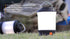 files/Fenix_CL30R_LED_camping_lantern_grass.jpg