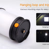 Fenix CL30R LED Camping Lantern