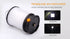 files/Fenix_CL30R_LED_camping_lantern_mount.jpg