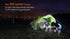 files/Fenix_CL30R_LED_camping_lantern_output.jpg