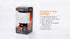 files/Fenix_CL30R_LED_camping_lantern_package.jpg