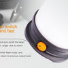 Fenix CL30R LED Camping Lantern