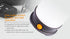 files/Fenix_CL30R_LED_camping_lantern_switch.jpg