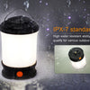 Fenix CL30R LED Camping Lantern