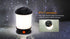 files/Fenix_CL30R_LED_camping_lantern_waterproof.jpg
