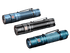 files/Fenix_E35R_Flashlight_all_colors_thumbnail.png