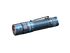 files/Fenix_E35R_high-performance_rechargeable_LED_flashlight_blue_main.png
