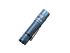 files/Fenix_E35R_high-performance_rechargeable_LED_flashlight_blue_top.png