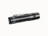 files/Fenix_E35R_high-performance_rechargeable_LED_flashlight_bottom.jpg