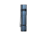 files/Fenix_E35R_high-performance_rechargeable_LED_flashlight_bottom.png