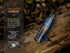 files/Fenix_E35R_high-performance_rechargeable_LED_flashlight_charging.jpg