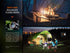 files/Fenix_E35R_high-performance_rechargeable_LED_flashlight_flood.jpg