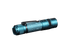 files/Fenix_E35R_high-performance_rechargeable_LED_flashlight_graffiti_back.png