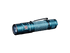 files/Fenix_E35R_high-performance_rechargeable_LED_flashlight_graffiti_main.png