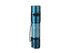 files/Fenix_E35R_high-performance_rechargeable_LED_flashlight_graffiti_port.png