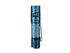 files/Fenix_E35R_high-performance_rechargeable_LED_flashlight_graffiti_top.png