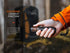 files/Fenix_E35R_high-performance_rechargeable_LED_flashlight_lockout.jpg
