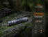 files/Fenix_E35R_high-performance_rechargeable_LED_flashlight_main.jpg