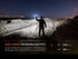 files/Fenix_E35R_high-performance_rechargeable_LED_flashlight_output.jpg