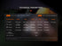 files/Fenix_E35R_high-performance_rechargeable_LED_flashlight_parameters.jpg