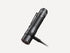 files/Fenix_E35R_high-performance_rechargeable_LED_flashlight_plugged_in.jpg