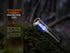 files/Fenix_E35R_high-performance_rechargeable_LED_flashlight_protection.jpg
