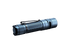 files/Fenix_E35R_high-performance_rechargeable_LED_flashlight_rear.png