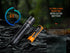 files/Fenix_E35R_high-performance_rechargeable_LED_flashlight_runtime.jpg