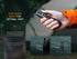 files/Fenix_E35R_high-performance_rechargeable_LED_flashlight_size.jpg
