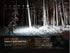 files/Fenix_E35R_high-performance_rechargeable_LED_flashlight_switch.jpg