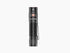 files/Fenix_E35R_high-performance_rechargeable_LED_flashlight_top.jpg